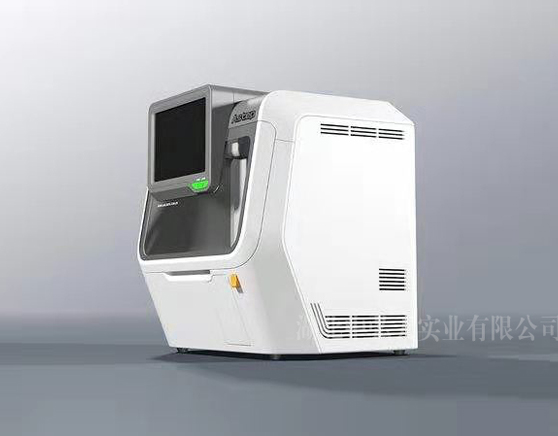 1665628510609615.jpg 1665628510609615.jpg