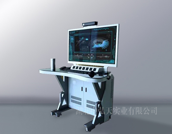 1665628533457954.jpg 1665628533457954.jpg